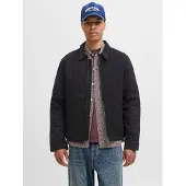 Jack & Jones Dover Worker Jacka
