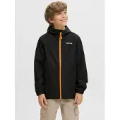 Jack & Jones Flynn Rain Jacka