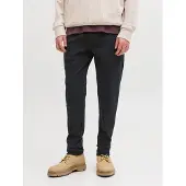 Jack & Jones Gordon Base Mjukisbyxor