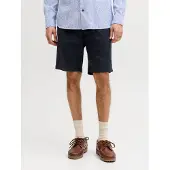 Jack & Jones Stance Vance Chinoshorts