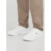 Jack & Jones Croxley Skor