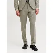 Jack & Jones Solaris Kostymbyxor
