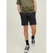Jack & Jones Bowie Solid Sa Shorts