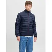 Jack & Jones Bradley Light Puffjacka