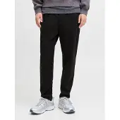 Jack & Jones Sportbyxor JPSTACE NEO JOGGER man - Svart - EU L