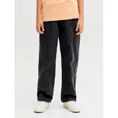 Jack & jones Alex Raye Worker Byxor