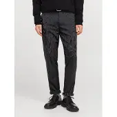 Jack & Jones Marco Connor Chinobyxor
