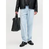 Jack & Jones Eddie Original Am 763 Jeans