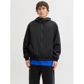 Jack & Jones Charge Light Jacka