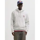 Jack & Jones Alliance Huvtröja