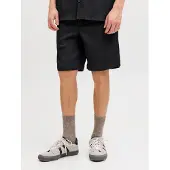 Jack & Jones Byxa 'JPSTJAIDEN HARRISON' svart