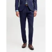 Jack & Jones Franco Kostymbyxor