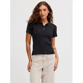 Jack & Jones Hadley Tight Jjxx Kortärmad Polotröja