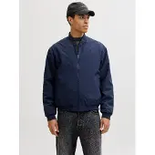 Jack & Jones Charge Bomberjacka