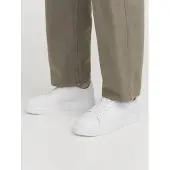 Jack & Jones Stockholm Skor