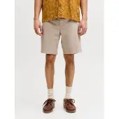 Jack & Jones Stance Vance Chinoshorts