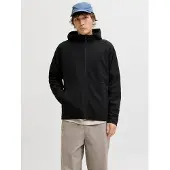 Jack & Jones Ebase Huvtröja