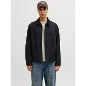 Jack & Jones Graham Worker Jacka