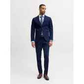 Jack & jones Franco Kostym