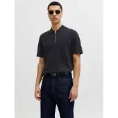 Jack & Jones Emil Kortärmad Polotröja