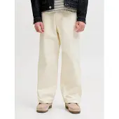 Jack & Jones Owen Norrebro Worker Byxor
