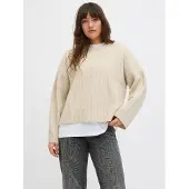 Jack & Jones Sigga Diverse Jjxx Tröja