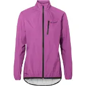 Vaude Bike Drop Iii Jacka