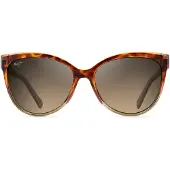 Maui jim ´olu´olu Polariserade Solglasögon För Kvinnor