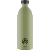 24Bottles 1847 Termosflaska