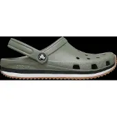Crocs Classic Retro Runner Träskor