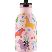 24Bottles 1824 Termosflaska