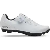 Giro Cadet Xc Mtb-skor