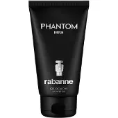 Rabanne Phantom Parfum Duschgel 150 ml