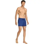 Adidas Boardshorts marinblå / mörkblå