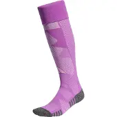 Adidas Tiro 26 Goalkeeper Strumpor