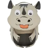 Affenzahn Rhinoceros Ryggsäck