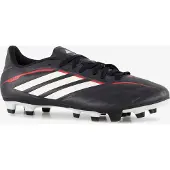Adidas Copa Pure 2 Club FG, svart