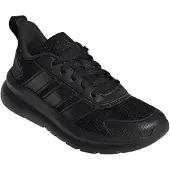 Adidas Tensaur Run 4.0 Wide Barnskor