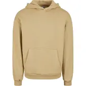 Urban Classics Sweatshirt beige