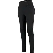 Rusty Stitches Super Cindy Damers motorcykelleggings