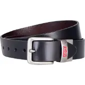 Levi's Kids Bälte svart
