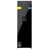 Cecotec Bolero Coolmarket 250 Wd Kyl-frys