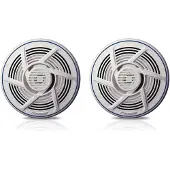 Pioneer Ts-mr1640 Bilhögtalare