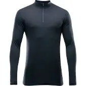 Devold Breeze Man Half Zip Neck