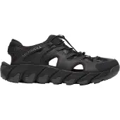 Merrell Men's Maipo Explorer Sieve sandaler