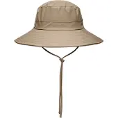 Rains Boonie Hat W2 Beige