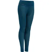 Devold Wool Mesh 190 Leggings