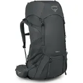 Osprey Rook 65 backpackingryggsäck