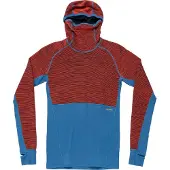 Devold Tuvegga Merino Jacka