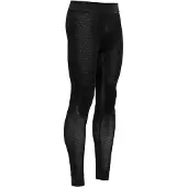 Devold Wool Mesh 190 Baslagerbyxor